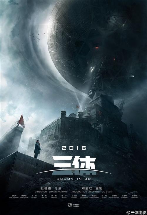 做假秘鲁身份证